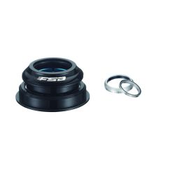 Cuvete furca FSA NO.51 1 1/4" sus 1/.5" jos tapered OD 51/62mm ID 44/55.95mm