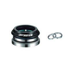 Cuvete furca FSA NO.54 ACB 1 1/4" tapered OD 47.6/52mm ID 42/52.1mm
