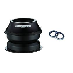 Cuvete furca FSA NO.9M/CUP 1 1/8" retain bear intern OD 50mm ID 44mm