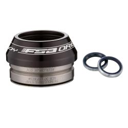 Cuvete furca FSA Orbit I NO.16/CC 1 1/8 integrat OD 45mm ID 41.2mm