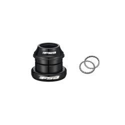 Cuvete furca FSA Orbit ITA NO.9M/Cup/CC/12B/44 tapered 1 1/8" sus 1.5" jos OD 50mm ID 44mm