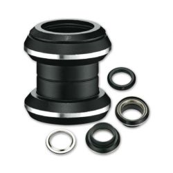Cuvete furca VP-A53AC 1*1/8" mtb cartus inoxidabil