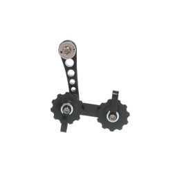 Intinzator lant CONTEC Single Speed 2 rotite