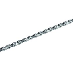 Lant FSA K-Force CN-1101N 116 zale 11 viteze