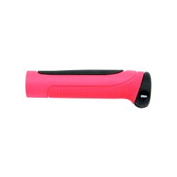 Mansoane CONTEC Trail D3 Evo Neo - rosu