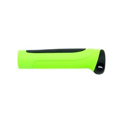 Mansoane CONTEC Trail D3 Evo Neo - verde