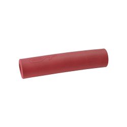 Mansoane CONTEC Zen Neo - rosu