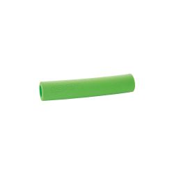 Mansoane CONTEC Zen Neo - verde 135mm