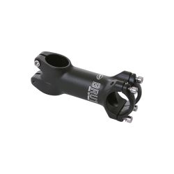 Pipa CONTEC Brut 1 1/8" 31.8*120mm +/-17