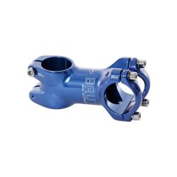 Pipa CONTEC Brut Select 1 1/8 31.8*70mm - albastru