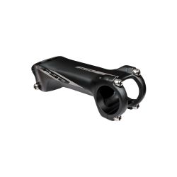 Pipa FSA Non Series Drop 1 1/8" 31.8x70mm -20