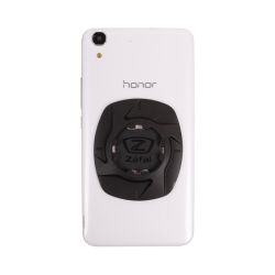 Adaptor universal ZEFAL pentru telefon