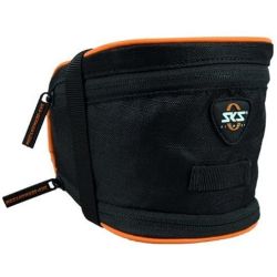 Geanta sa SKS Base XXL - Black