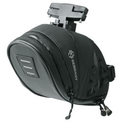 Geanta sa SKS Explorer Click 1800