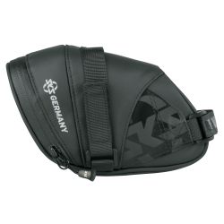 Geanta sa SKS Explorer Straps 800