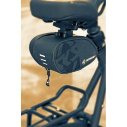 Geanta sa SKS Traveller Click 800