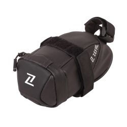 Geanta sa ZEFAL Iron Pack 2 M-DS