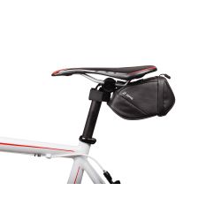 Geanta sa ZEFAL Iron Pack 2 M-TF