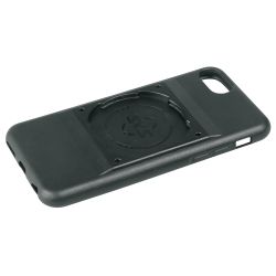 Husa telefon SKS Compit pentru Samsung S9