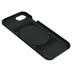 Husa telefon SKS Compit pentru iPhone X
