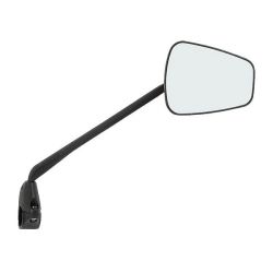 Oglinda ZEFAL Espion Z56 dreapta