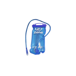 Recipient apa pt rucsac ZEFAL 1.5L