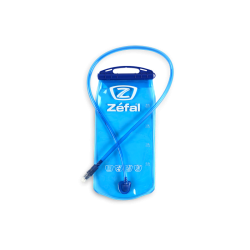 Recipient apa pt rucsac ZEFAL 2L