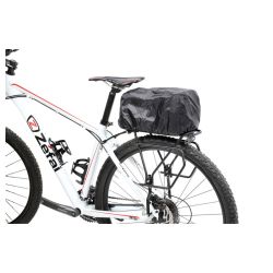 Geanta portbagaj ZEFAL Z Traveller