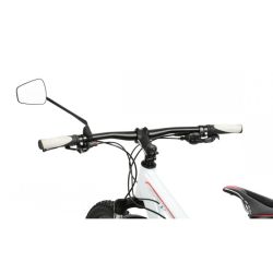 Oglinda ZEFAL Espion Z56 stanga