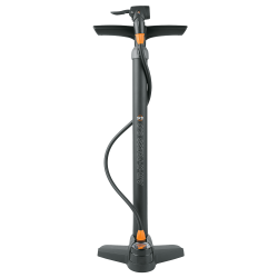 Pompa podea SKS Air-X-Press 8.0