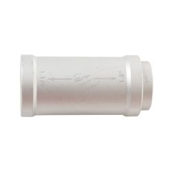 Presa inserare inel Cuvete furca CONTEC 1" , 1 1/8", 1.5" tapered