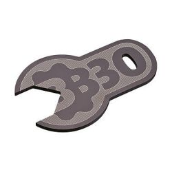 Cheie FSA reglare strangere monobloc BB30 MTB