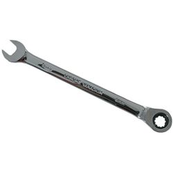 Cheie fixa/clichet CONTEC 8mm