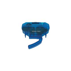 Curatator lant CONTEC plastic