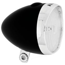 Far AXA Classic - Negru