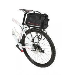 Geanta portbagaj ZEFAL Z Traveller