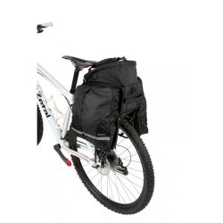 Geanta portbagaj ZEFAL Z Traveller 80