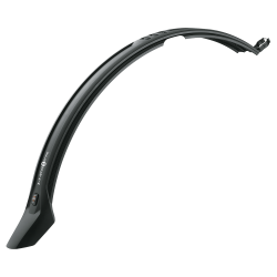 Aripa SKS Velo 65 Mountain 26-27.5'' 65mm - spate
