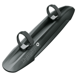 Aripa SKS X-Guard 4.8mm 26-29'' - negru