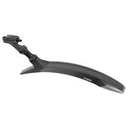 Aripa Zefal Deflector RM90+ spate
