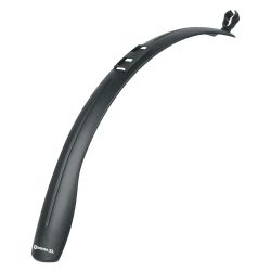 Aripa spate SKS Beavertail XL - Negru