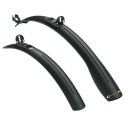 Aripi SKS Beavertail XL 26'' - 28'' - set fata/spate