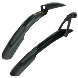 Aripi SKS Blade 29'' + 27.5''PLUS set fata/spate