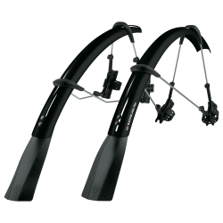 Aripi SKS Raceblade Pro - set