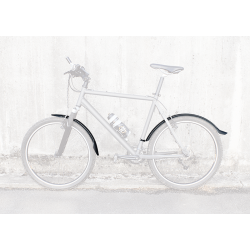 Aripi SKS Velo 65 Mountain 26'' + 27.5'' - set fata/spate