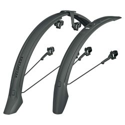 Aripi SKS Veloflexx 65 - 29'' Negru