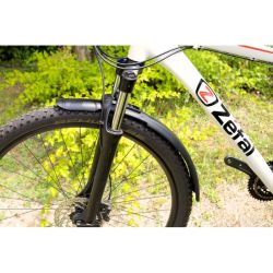 Aripi ZEFAL Trail 65 - set