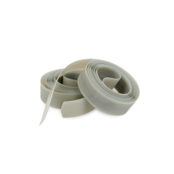 Banda antipana ZEFAL Z Liner 700c & 27 19mm