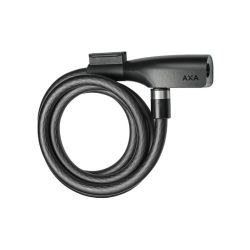 Incuietoare cablu AXA Resolute 10x1500mm