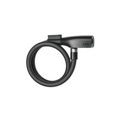 Incuietoare cablu AXA Resolute 12x600mm